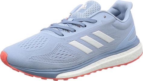 adidas damen schuhe 40|adidas turnschuhe damen.